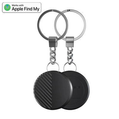 8g Smart Itag GPS Find It Key Finder per iPhone MFi Certified Item Locator Pet Anti Lost