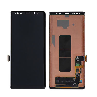 Display per schermi LCD per telefoni cellulari