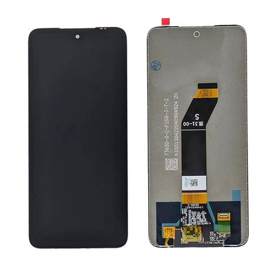 Redmi Compatible Blank Color Replacement per Xiaomi 10 Lcd Screen Assembly in promozione