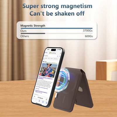 IOS GPS Lost Item Tracker Finder Magnetic Wallet Locator Dispositivo 33g MFi Certified Itag