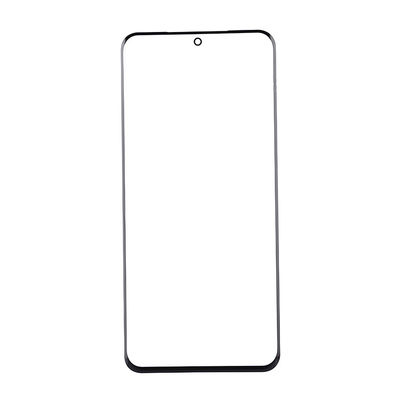 Riparazione del telefono senza soluzione di continuità Glass Oca 2 in 1 Per Samsung Galaxy S20 S20 S20u S21u S22u S23u