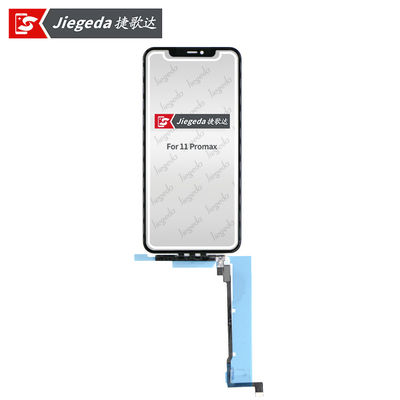 Oem iPhone 11 Pro Max Mobile Phone Touch Panel Sostituzione dello schermo LCD