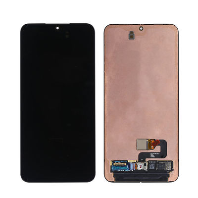 6.5inch Samsung Digitizer Replacement Display Touch Screen LCD Per il Galaxy S22 Plus