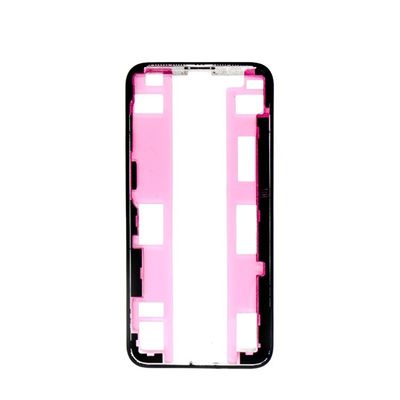 Ricambi per telaio di vetro per iPhone