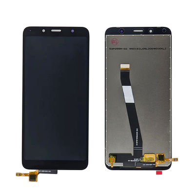 Display LCD ad alta definizione per Redmi 7A