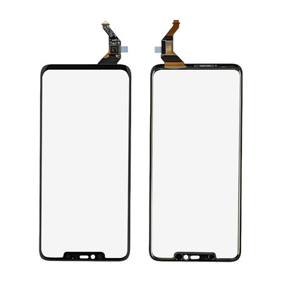 ODM Huawei P40 Pro MATE20pro Mobile Phone Touch Panel con sostituzione dello schermo Oca