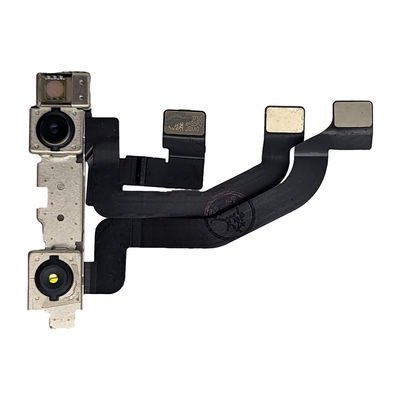 Bar Performance Sensore per cellulari Cable flessibile Ricambi per iPhone X Xr Xs XsMax