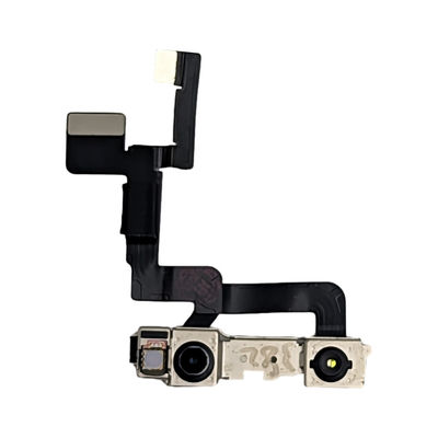 Sensore di prossimità per cellulari Iphone XS Camera Flex Ricambi per fotocamere