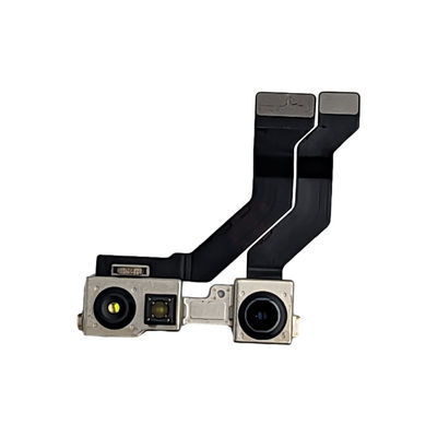 Iphone 13 13mini 13pro Mobile Phone Camera Module con sensore di prossimità Flex