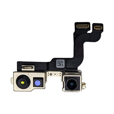 Iphone 11 Mobile Phone Camera Moduli Sensore di prossimità Flex Cable