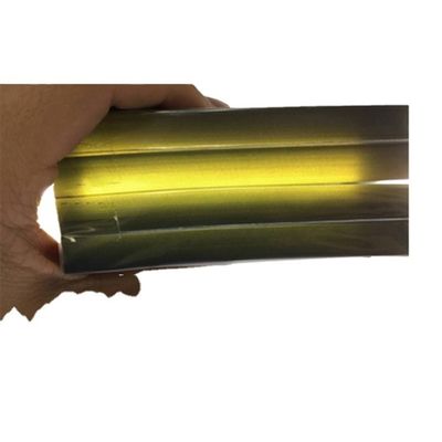 Display TFT LCD Polarizzatore Film Pannello di schermo Film Polarizzatore Per Iphone