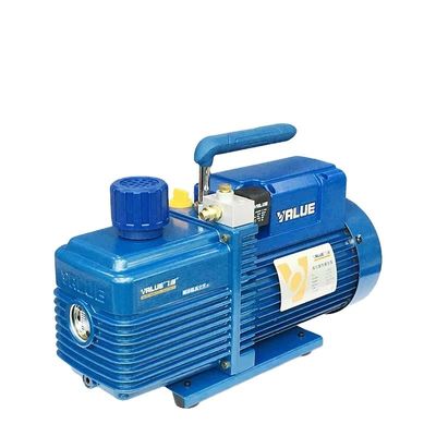 Pompa a vuoto di refrigerante da 4L per la laminazione della macchina di riparazione del telefono cellulare