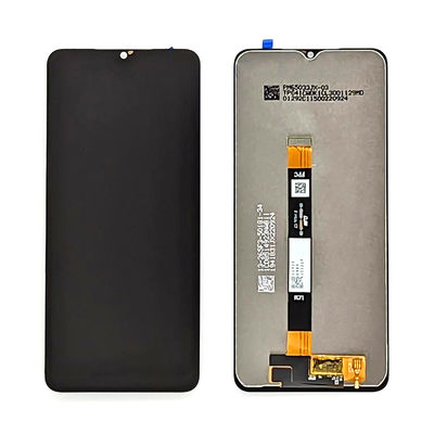 100% di test Controllo accurato Digitizer Assemblaggio Lcd Touch Screen sostituzione per Samsung A037u No
