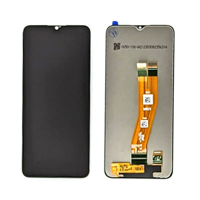 Testato al 100% per Samsung A042-A04e Display LCD Touch Screen Digitizer Modello applicabile A042-A04e