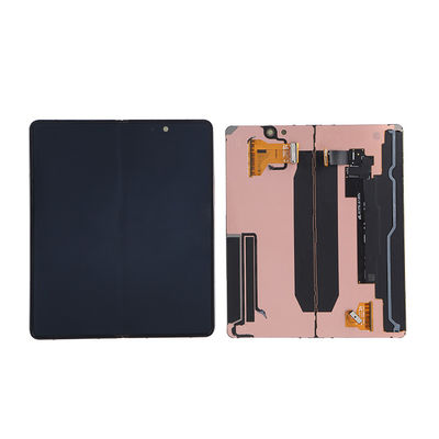 Samsung Galaxy Z Fold 1 2 3 4 5 Samsung LCD Mobile Digitizer Display Sostituzione