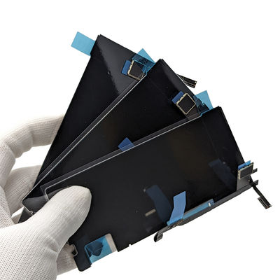 1 3D Touch Screen sostituzione piastra LCD per iPhone Mobile riparazione parti