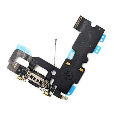 iPhone 7G 7 Plus Telefono cellulare Cavi flessibili Caricabatterie USB senza problemi