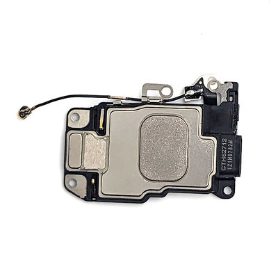 Buzzer Ringer Iphone 7G 7 PLUS Ricambi di altoparlanti per orecchie