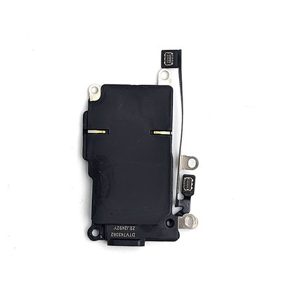 8G 8plus iPhone XS auricolare altoparlante riparazione parti modulo altoparlante