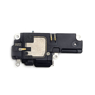 ODM 12 Mini Xs Iphone Flex Cable Parts Sostituzione per altoparlante dell'orecchio Ringer Buzzer