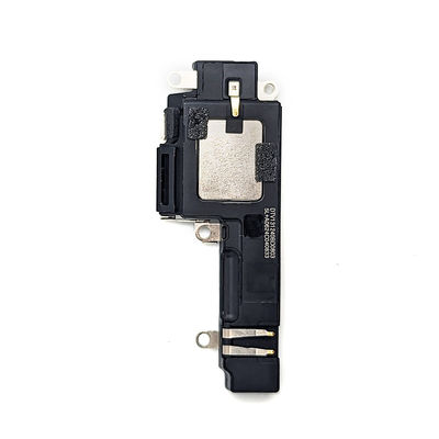 Antenna Buzzer Sensore di prossimità Cavi flessibili per telefono cellulare per Iphone Xs 13 Pro