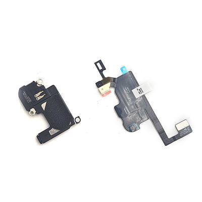 Sensore di luce di prossimità iPhone XS Max Ear Speaker Flex per auricolare frontale
