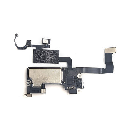 Orologio auricolare Sensore di prossimità Telefono cellulare Cavi flessibili Accessori per iPhone