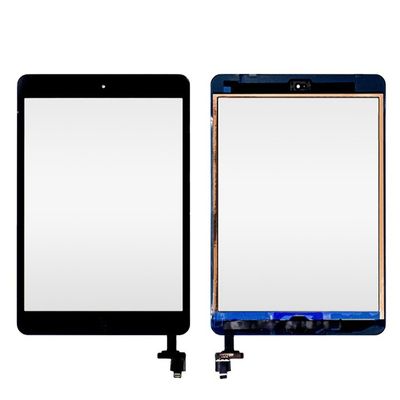Mini2 iPad Ricambi Display Lcd Digitizer Sostituzione A1489 A1490 A1491