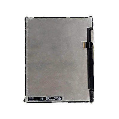 2012 iPad Ricambi Spettacolo Lcd Digitizer A1416 A1430 A1403