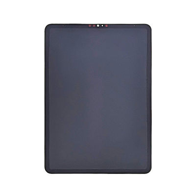 Ricambi Pro IPad 11 pollici Screen Digitizer sostituzione 2018 2020 A1980 A1979 A2068