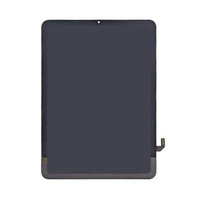 Display LCD Ipad Screen Digitizer per Air 4 4th Gen 2020 A2316 A2324 A2325 A2072
