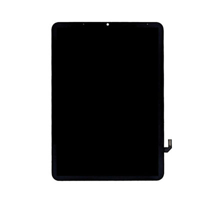 ODM 5a generazione Air5 iPad Ricambi Digitizer Screen Assembly 2022 A2589 A2591