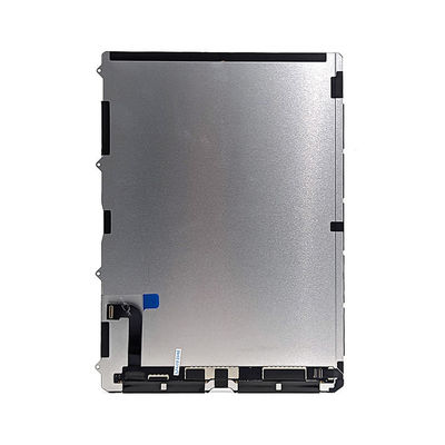 Touch Screen 10.5 Ipad Air Display Lcd Digitizer Assemblea A2152 A2153 A2154 2123