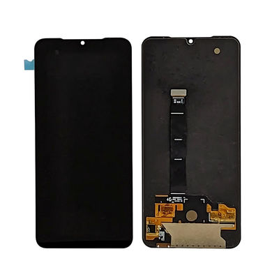 Redmi Compatibile Smartphone Screen LCD Touch Display per Xiaomi Redmi 9 Ricambi per cellulari