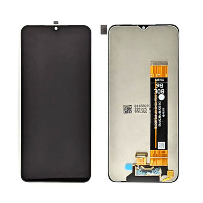Modello applicabile per Samsung A236 6.3