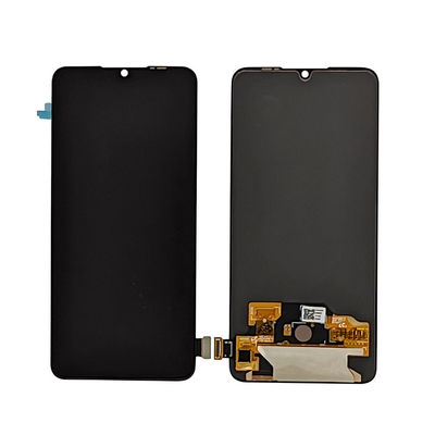 Xiaomi CC9 TFT Telefono cellulare Ricambio schermo LCD
