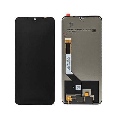 Display LCD sostituzione touch screen per Redmi Note 7 Pro 100% testato Redmi Compatibil