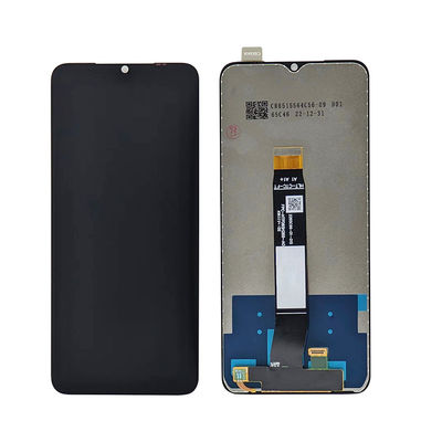 Redmi A1 Display LCD Screen Touch Screen Digitizer Assemblaggio Tipo con QC testato 100% testato
