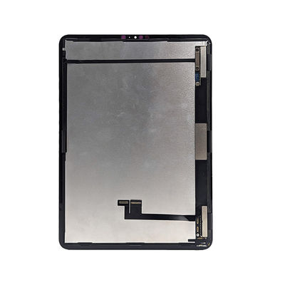 11 1o 2o iPad Parti di ricambio Touch Screen Digitizer Display Assembly A1980 A1979 A2013