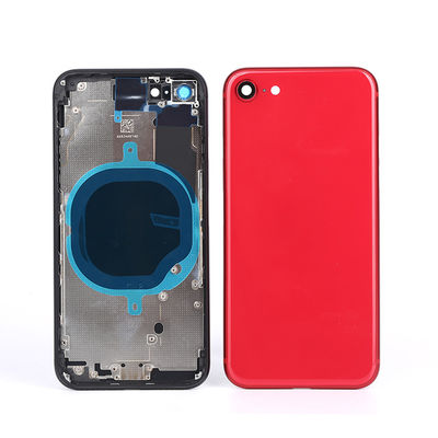 Cassa per cellulari per iPhone SE 6s 6plus 6plus