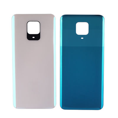 OEM porta per cellulare porta batteria per Xiaomi Redmi Note8 Note9Pro