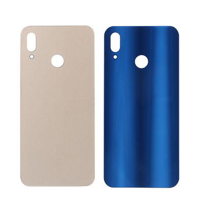 Huawei P30lite Y9S Mobile Phone Housing Back Battery Door OEM