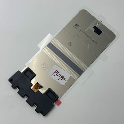 Lcd per telefono cellulare per HUAWEI P50 Pocket Touch Screen Digitizer Replacement Display Lcd Screen