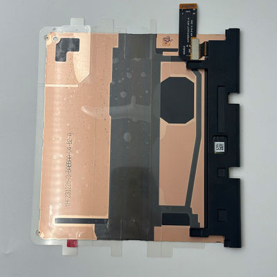 Lcd per telefono cellulare HUAWEI Mate X3 Mate X5 Touch Screen Digitizer Sostituzione Display Screen LCD