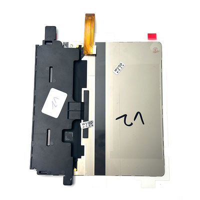 Telefono cellulare LCD per HONOR Magic V2 Magic Vs Vs2 Touch Screen Digitizer Sostituzione Display Screen LCD
